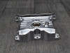Cylinder head cover Harley Davidson Overige Harley Davidson