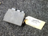 Ignitor CDI ECU Kawasaki Z 650