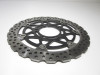 Remschijf voor Kawasaki Z 1000 Sx