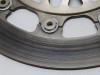 Braking disc right front Honda VFR 750 R - RC30