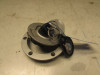 Tankdop BMW K 1200 RS
