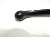 Front brake master cylinder  BMW R 1200 GS