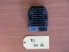 Regulator rectifier  Yamaha YZF R1