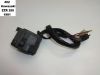 Handlebar switch assy left Kawasaki ZZR 250