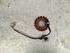 Dynamo Aprilia RSV 1000