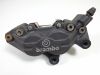 Brake caliper right front Ducati Multistrada 1000