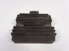 Regulator rectifier  Kawasaki Z 750