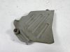 Engine cover front spocket Ducati monster 900