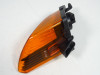 Knipperlicht rechts voor Honda VFR 800 I