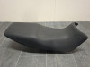 Sitzbank Honda VF 700  750 S Sabre