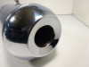 Muffler BMW R 1200 RT