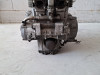 Motorblok Kawasaki EN 500 Vulcan