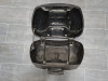 Top Box BMW R 1100 RT