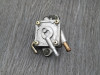 Fuel pump Yamaha TDM