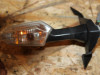 Blinker vorne rechts Kawasaki ER 6