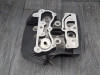 Cabezal de cilindro Harley Davidson FLSTF Fat Boy