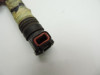 Ignition Coil Kawasaki ZX 9 R