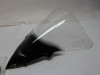 Scheibe Windschild Yamaha YZF R1