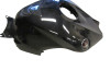 Tankcover Honda CBR Fireblade