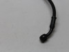Brake hose front Aprilia Tuono 660