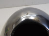 Koplamp Honda VT 600