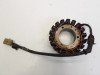 Dynamo Honda VT 1100