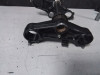 T stuk + kroonplaat Aprilia RST 1000 Futura