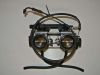 Throttle body BMW F 800 S - ST