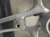 Voorvelg BMW R 1150 RT   R 850 RT