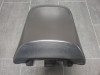 Buddy seat BMW R 1150 RT   R 850 RT