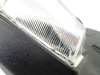 License plate holder Triumph Sprint ST 1050