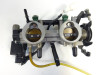Throttle body Kawasaki ER 6