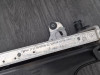 Radiator BMW R 1250 GS Adventure