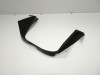 Fairingpart BMW R 1200 GS Adventure