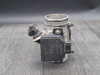 Throttle body BMW R 1100 RT