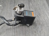 Contact slot Honda CL 250
