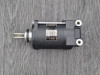 Startmotor BMW G 310 GS