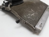 Radiator Suzuki GSX R 600