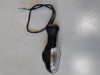 Blinker hinten rechts Kawasaki Z 800