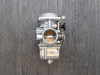 Carburetor assy Suzuki GN 400