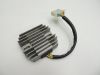 Spanningsregelaar Honda Goldwing GL