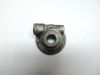 Speedometer gear box Suzuki GN 250