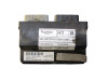 CDI ECU unit Triumph 675 Street Triple R