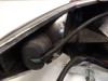 Rucklicht Honda CBF 1000