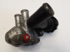 Thermostat Honda Deauville 650 - 700