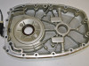 Engine cover BMW R 1200 GS