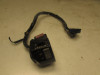Handlebar switch assy left Yamaha FJ 1200