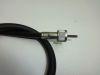 Toeren teller kabel Yamaha XS 400