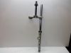 Front Fork right complete Yamaha XV 920