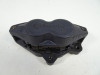 Remklauw links voor BMW K 1200 S 
